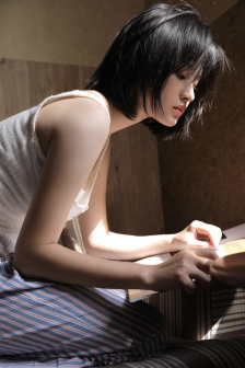 成人婷婷网色偷偷亚洲男人的天堂