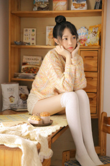 狼厅